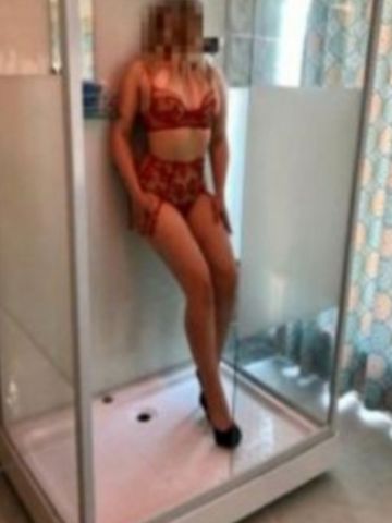Анкета проститутки Влада - Фото 1, , 30 лет, №363832